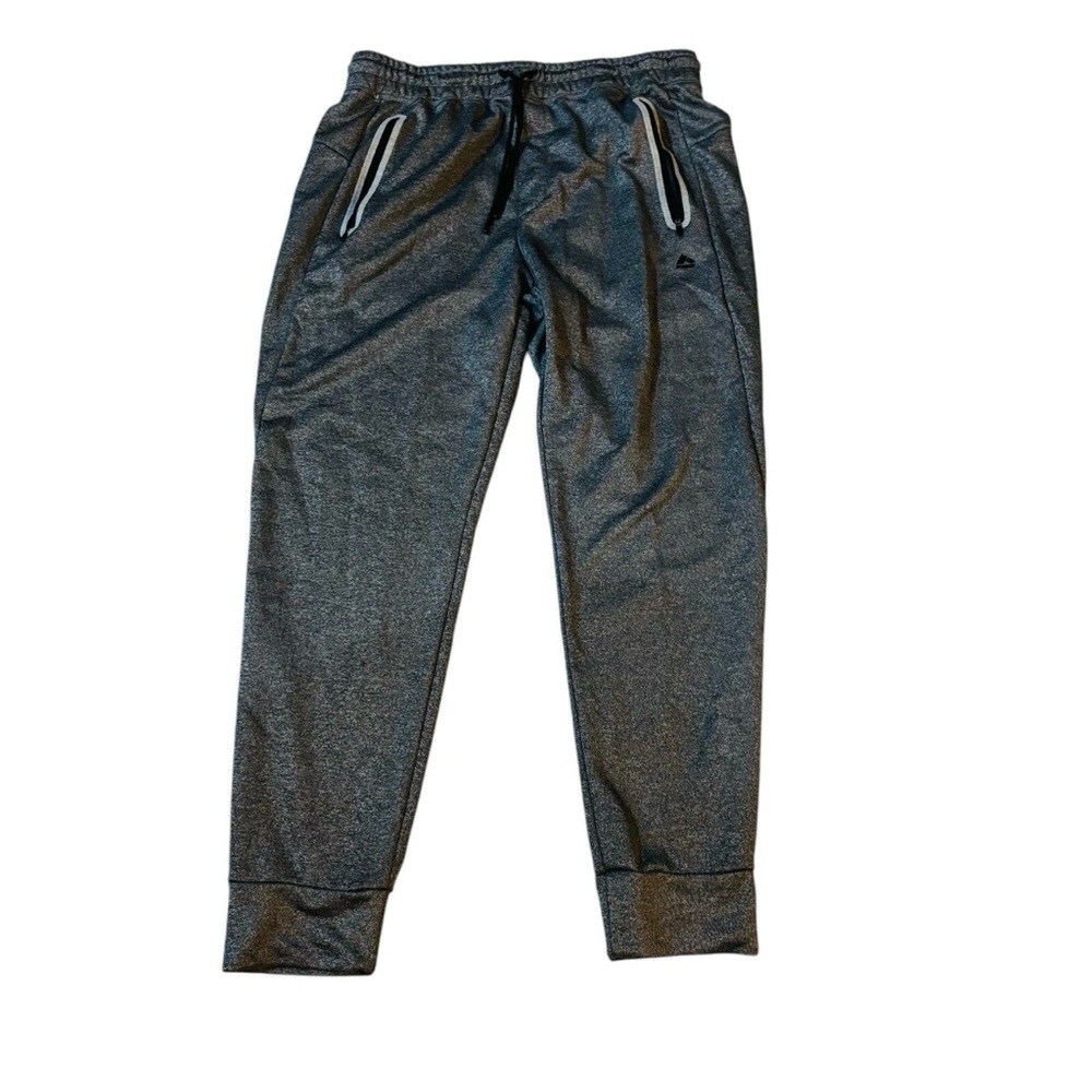 RBX Sz XL Gray Joggers for Men